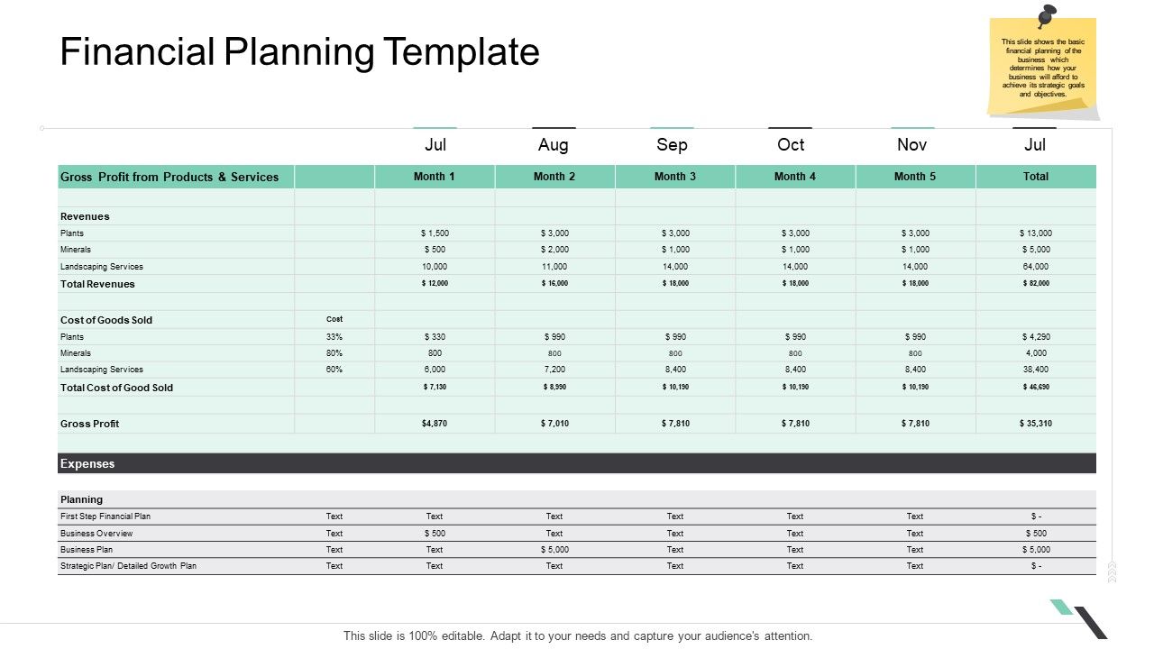 Business_Functions_Administration_Financial_Planning_Template_Ppt_Visual_Aids_Layouts_PDF_Slide_1.jpg