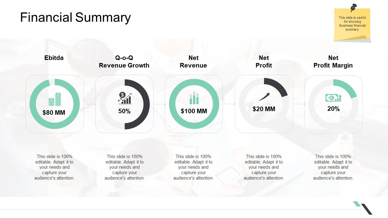 Business_Functions_Administration_Financial_Summary_Guidelines_PDF_Slide_1.jpg