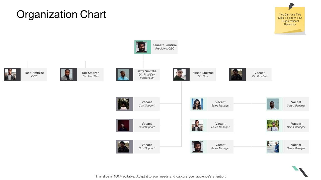 Business_Functions_Administration_Organization_Chart_Designs_PDF_Slide_1.jpg