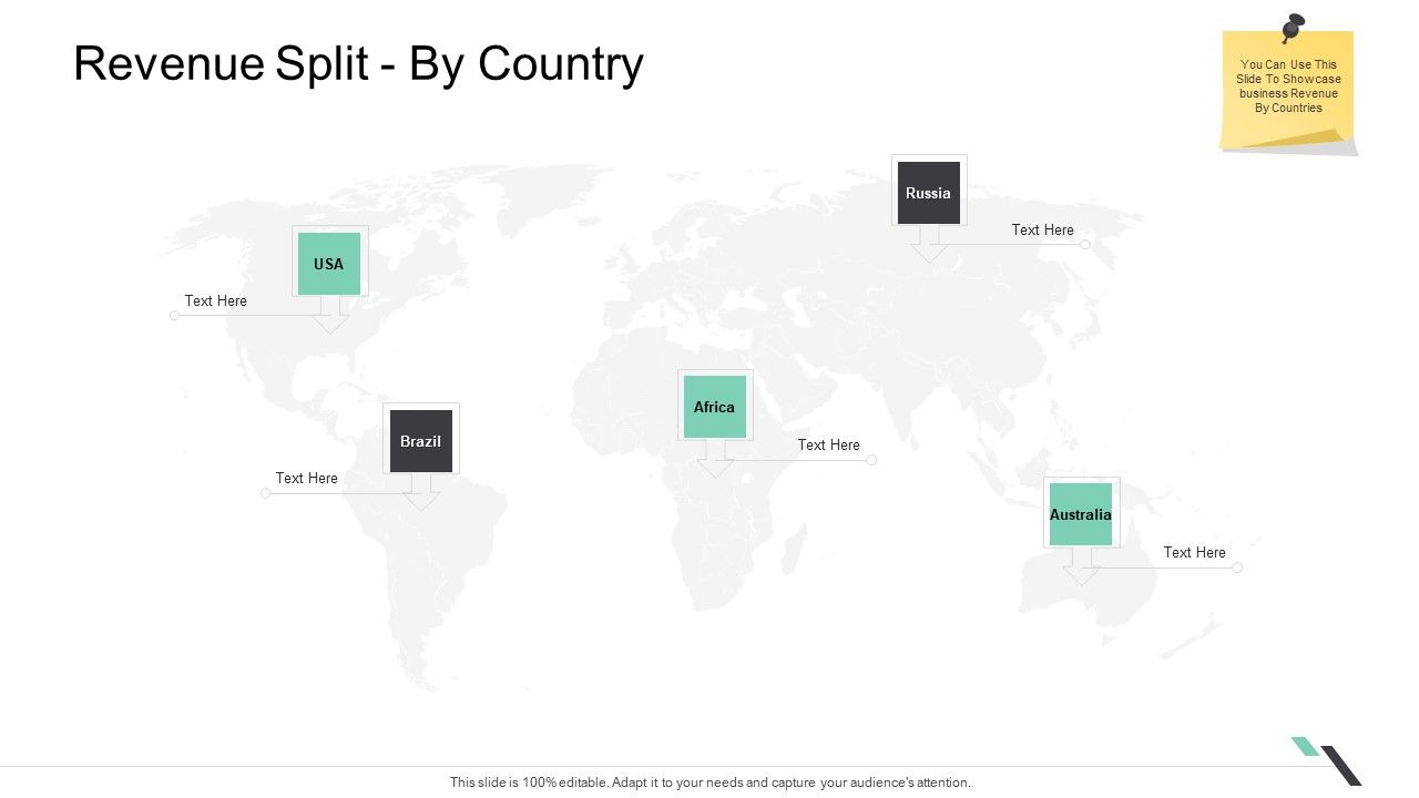 Business_Functions_Administration_Revenue_Split_By_Country_Formats_PDF_Slide_1.jpg