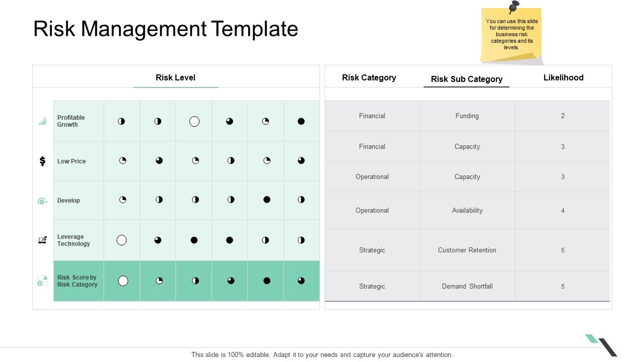 Business_Functions_Administration_Risk_Management_Template_Inspiration_PDF_Slide_1.jpg