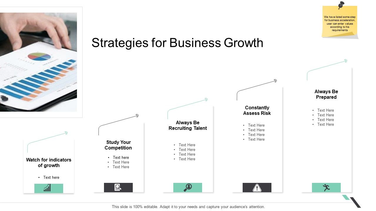Business_Functions_Administration_Strategies_For_Business_Growth_Designs_PDF_Slide_1.jpg