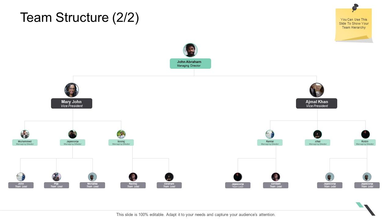 Business_Functions_Administration_Team_Structure_Team_Lead_Topics_PDF_Slide_1.jpg