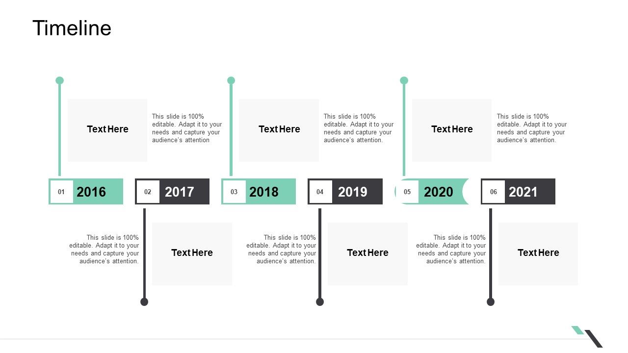 Business_Functions_Administration_Timeline_Ppt_Layouts_Background_Designs_PDF_Slide_1.jpg