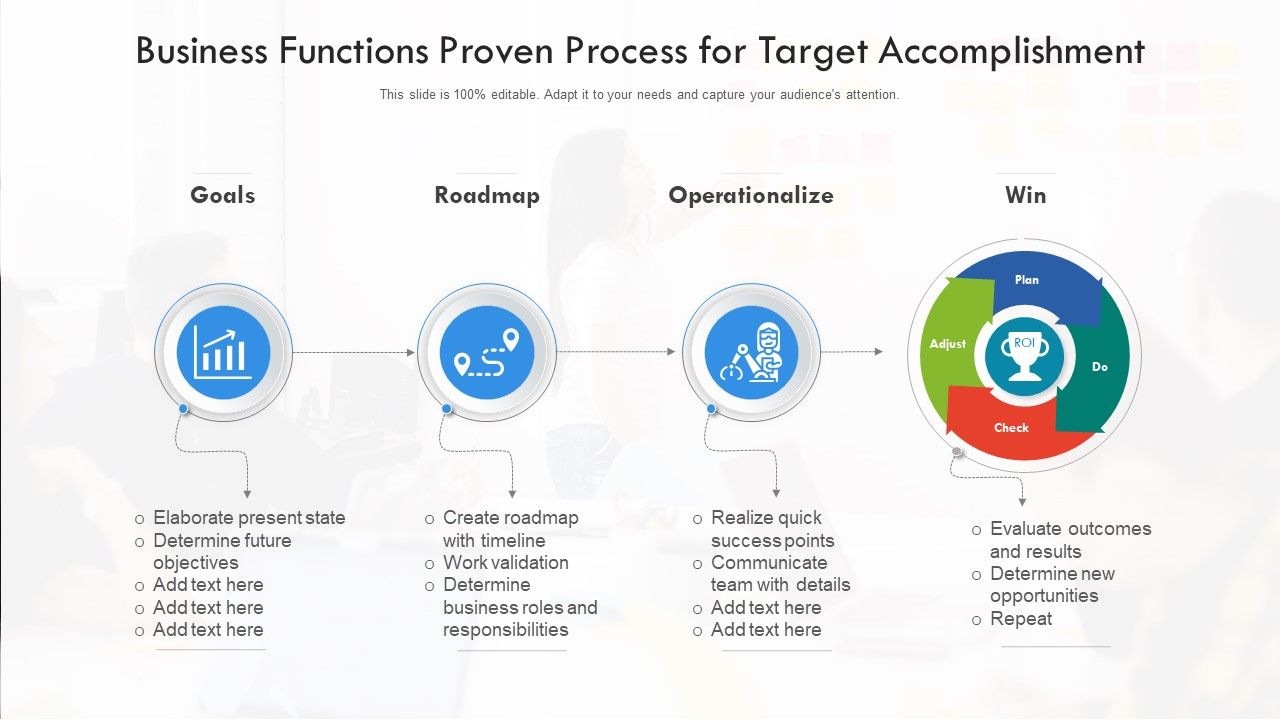 Business_Functions_Proven_Process_For_Target_Accomplishment_Ppt_Show_PDF_Slide_1.jpg