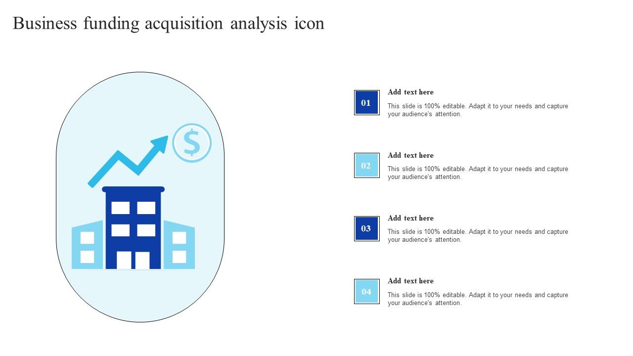 Business_Funding_Acquisition_Analysis_Icon_Guidelines_PDF_Slide_1.jpg