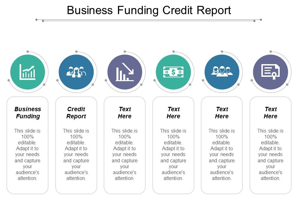 Business_Funding_Credit_Report_Ppt_PowerPoint_Presentation_Gallery_Slide_Slide_1.jpg