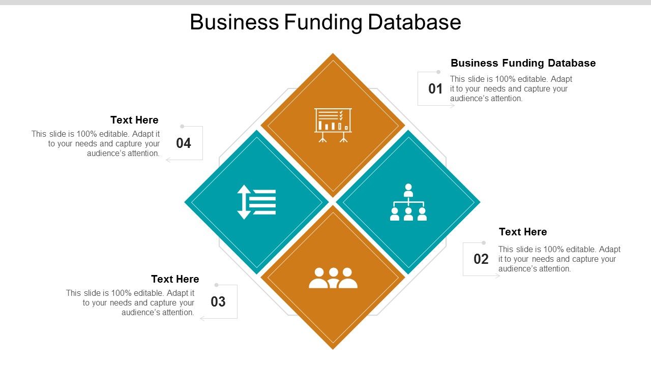 Business_Funding_Database_Ppt_PowerPoint_Presentation_Slides_Background_Cpb_Slide_1.jpg
