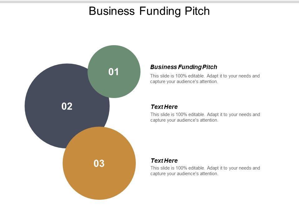 Business_Funding_Pitch_Ppt_PowerPoint_Presentation_Layouts_Background_Cpb_Slide_1.jpg