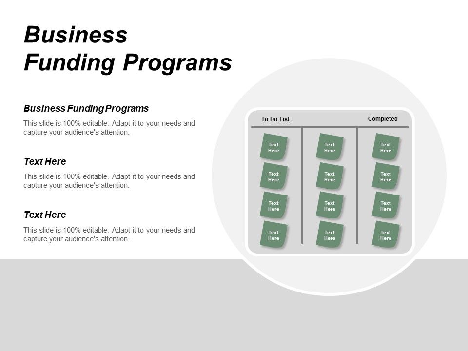 Business_Funding_Programs_Ppt_PowerPoint_Presentation_Styles_Tips_Cpb_Slide_1.jpg