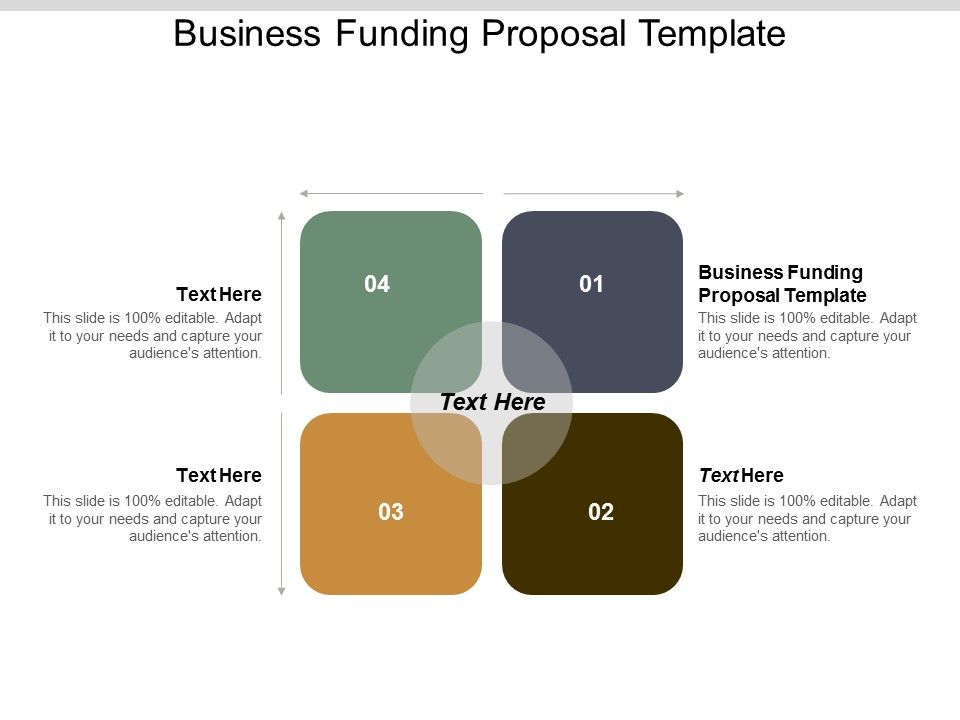 Business_Funding_Proposal_Template_Ppt_PowerPoint_Presentation_Summary_Gallery_Cpb_Slide_1.jpg