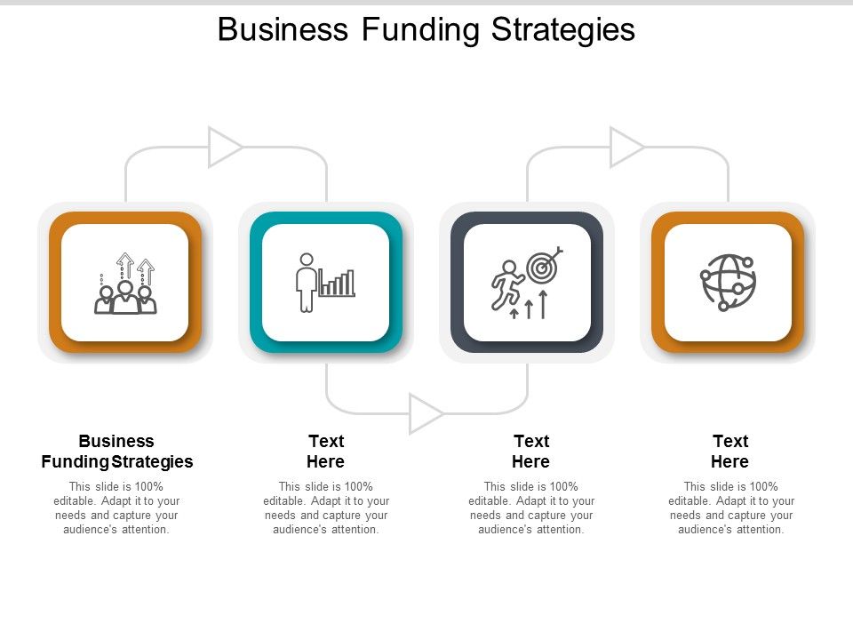 Business_Funding_Strategies_Ppt_PowerPoint_Presentation_Professional_Show_Cpb_Slide_1.jpg