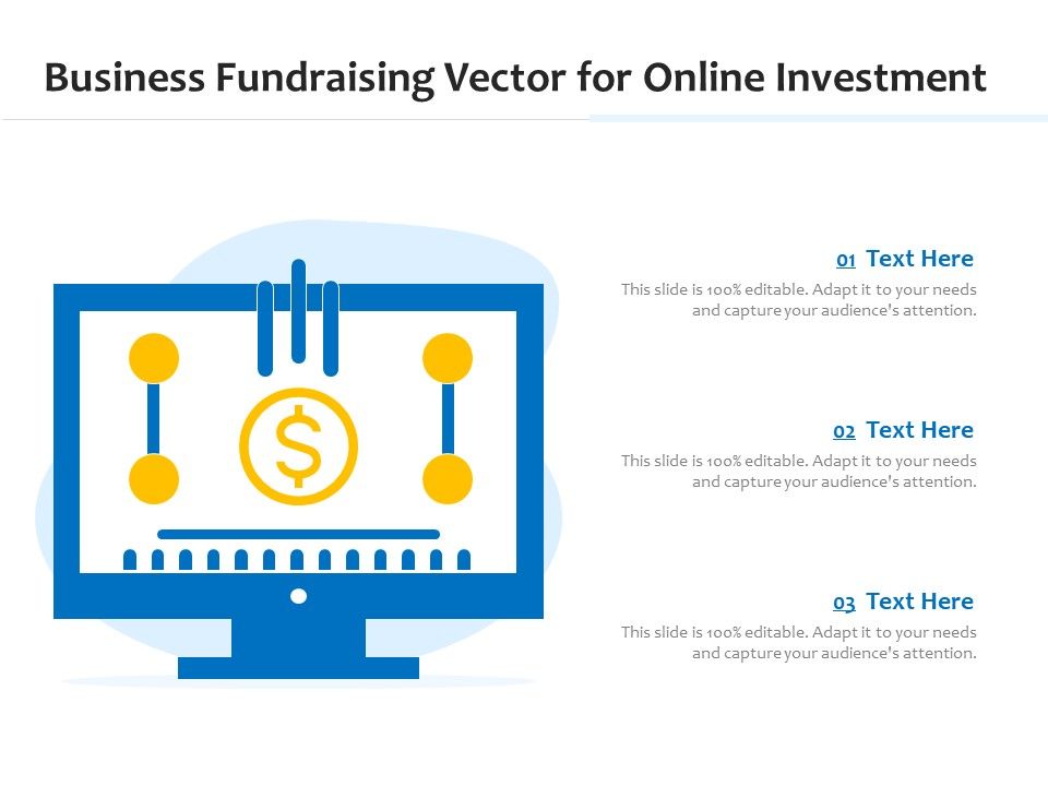Business_Fundraising_Vector_For_Online_Investment_Ppt_PowerPoint_Presentation_Gallery_Format_Ideas_PDF_Slide_1.jpg