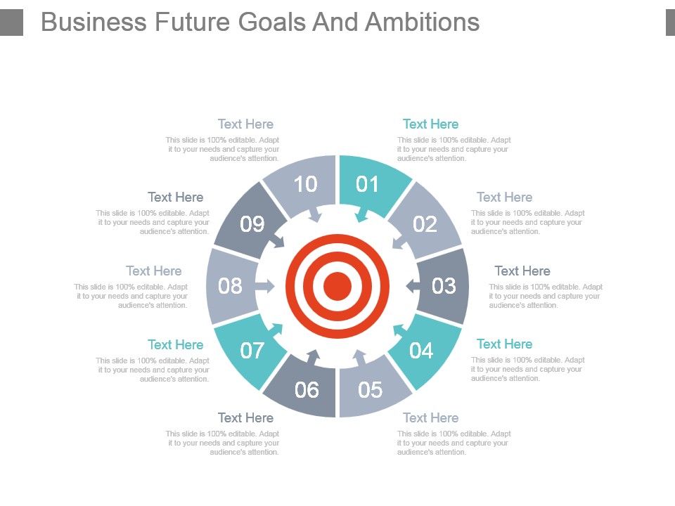Business_Future_Goals_And_Ambitions_Powerpoint_Slide_Images_1.jpg