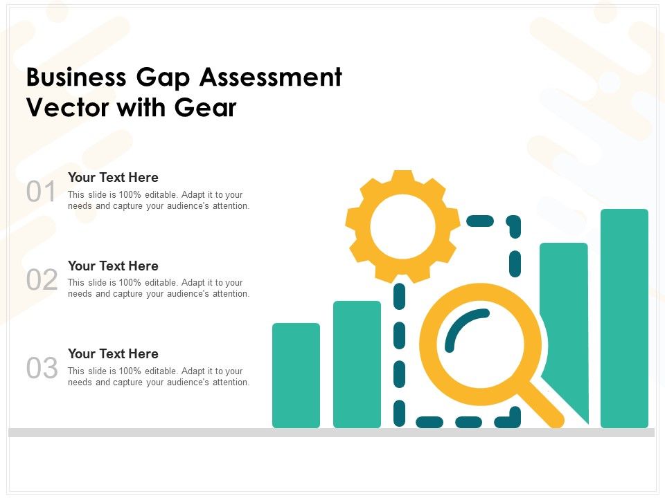 Business_Gap_Assessment_Vector_With_Gear_Ppt_PowerPoint_Presentation_File_Example_Introduction_PDF_Slide_1.jpg