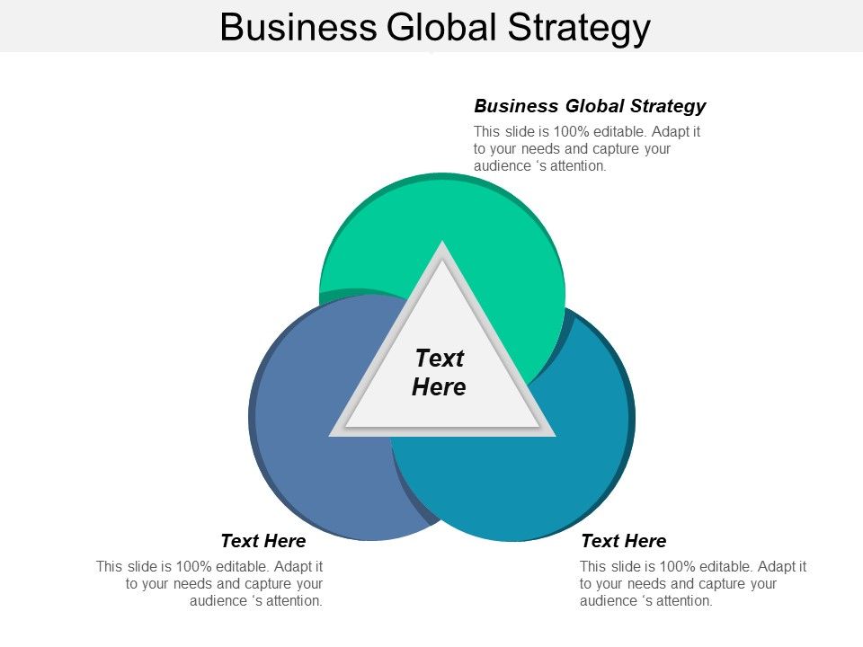 Business_Global_Strategy_Ppt_PowerPoint_Presentation_File_Example_File_Slide_1.jpg