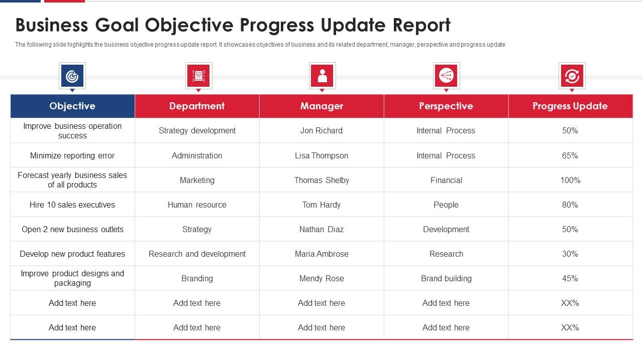 Business_Goal_Objective_Progress_Update_Report_Sample_PDF_Slide_1.jpg