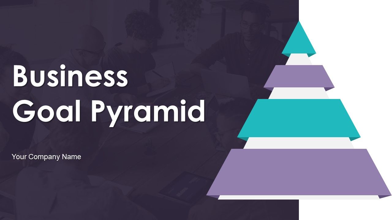 Business_Goal_Pyramid_Ppt_PowerPoint_Presentation_Complete_Deck_With_Slides_Slide_1.jpg