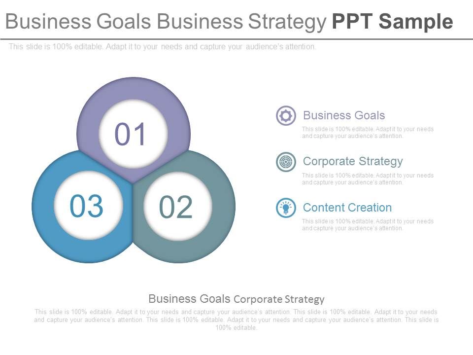 Business_Goals_Business_Strategy_Ppt_Sample_1.jpg