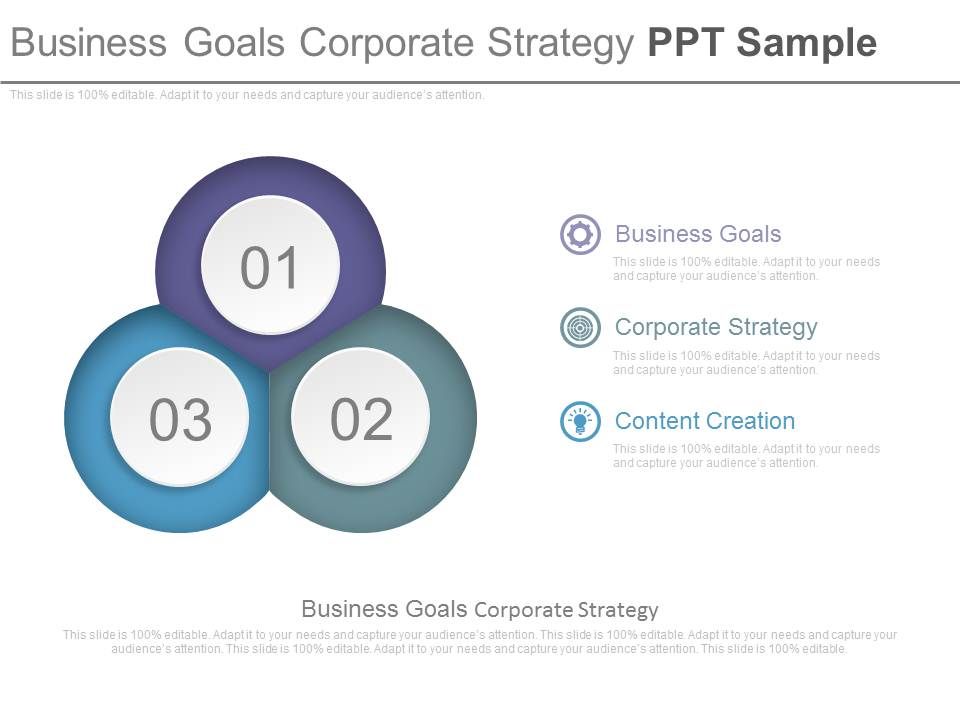 Business_Goals_Corporate_Strategy_Ppt_Sample_1.jpg