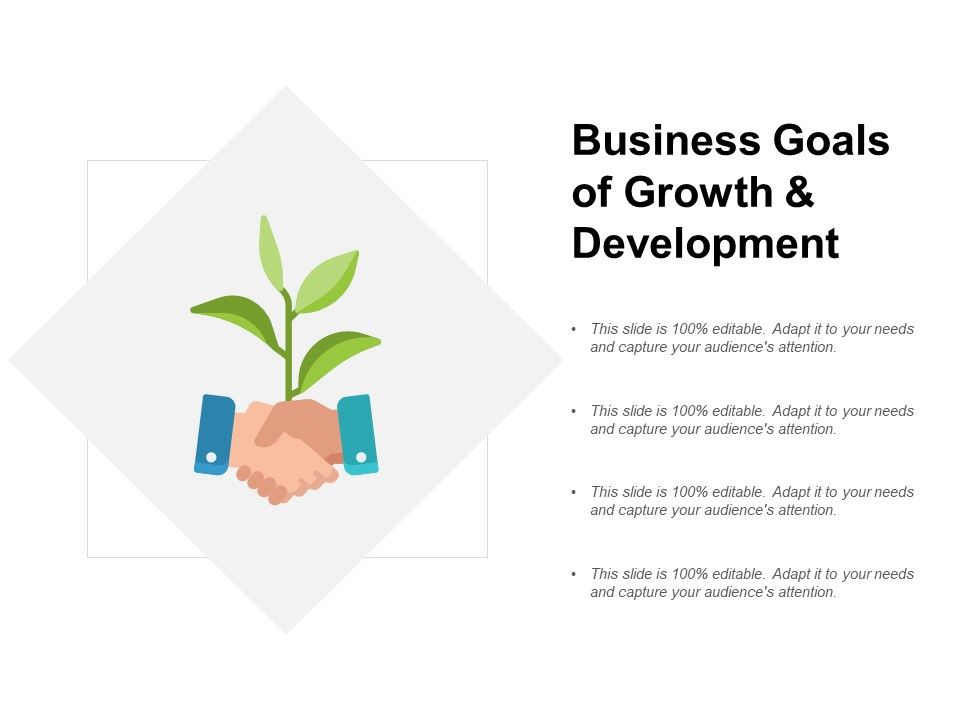 Business_Goals_Of_Growth_And_Development_Ppt_PowerPoint_Presentation_Show_Examples_Slide_1.jpg