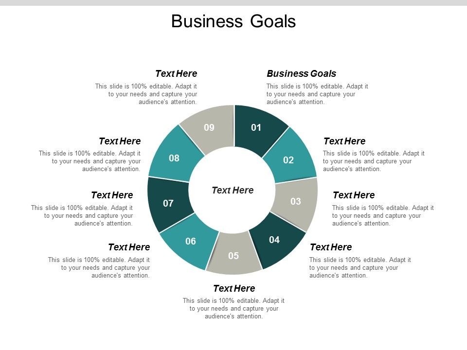 Business_Goals_Ppt_PowerPoint_Presentation_Infographics_Samples_Cpb_Slide_1.jpg