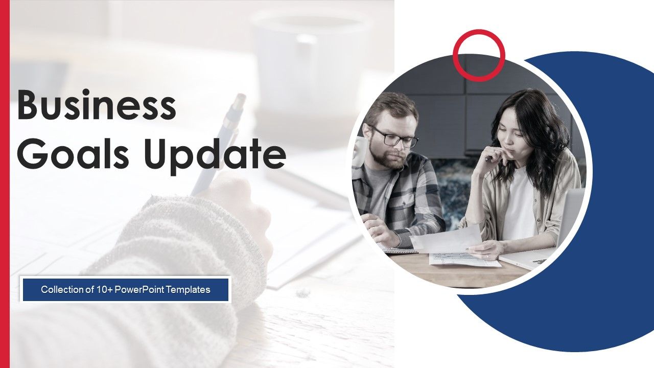 Business_Goals_Update_Ppt_PowerPoint_Presentation_Complete_Deck_With_Slides_Slide_1.jpg