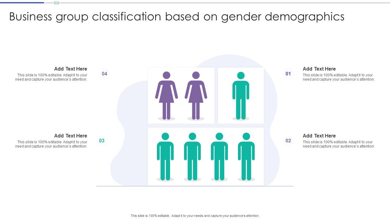 Business_Group_Classification_Based_On_Gender_Demographics_Summary_PDF_Slide_1.jpg