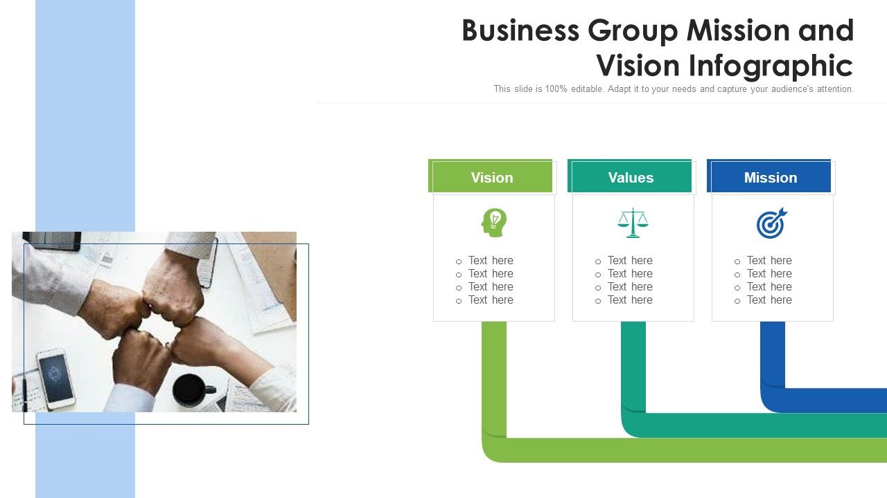 Business_Group_Mission_And_Vision_Infographic_Ppt_PowerPoint_Presentation_File_Graphics_Template_PDF_Slide_1.jpg