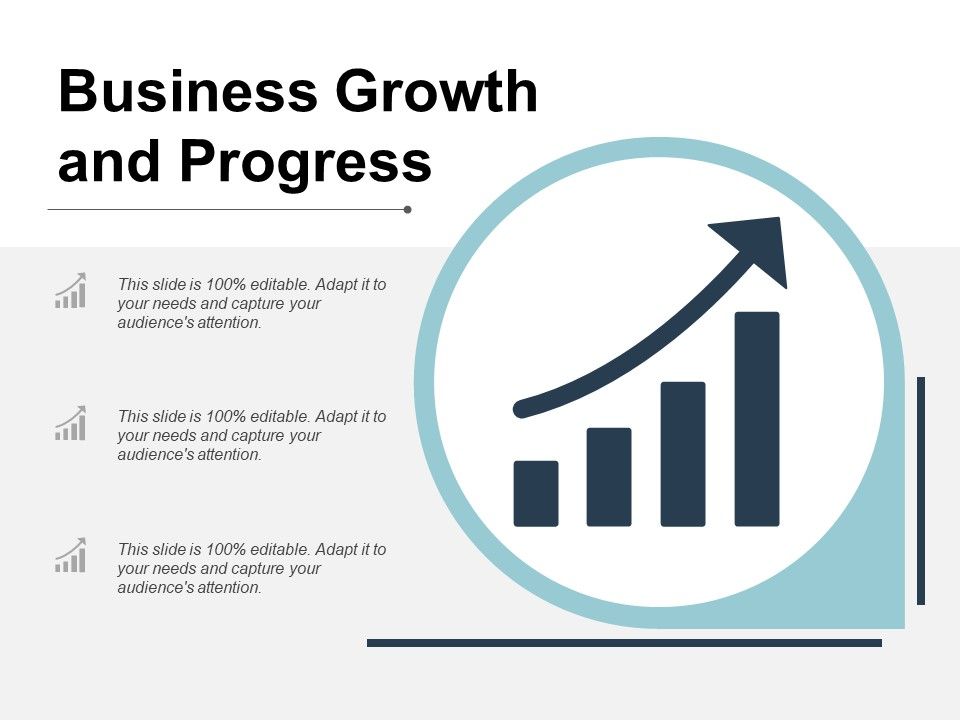 Business_Growth_And_Progress_Ppt_PowerPoint_Presentation_Layouts_Templates_Slide_1.jpg