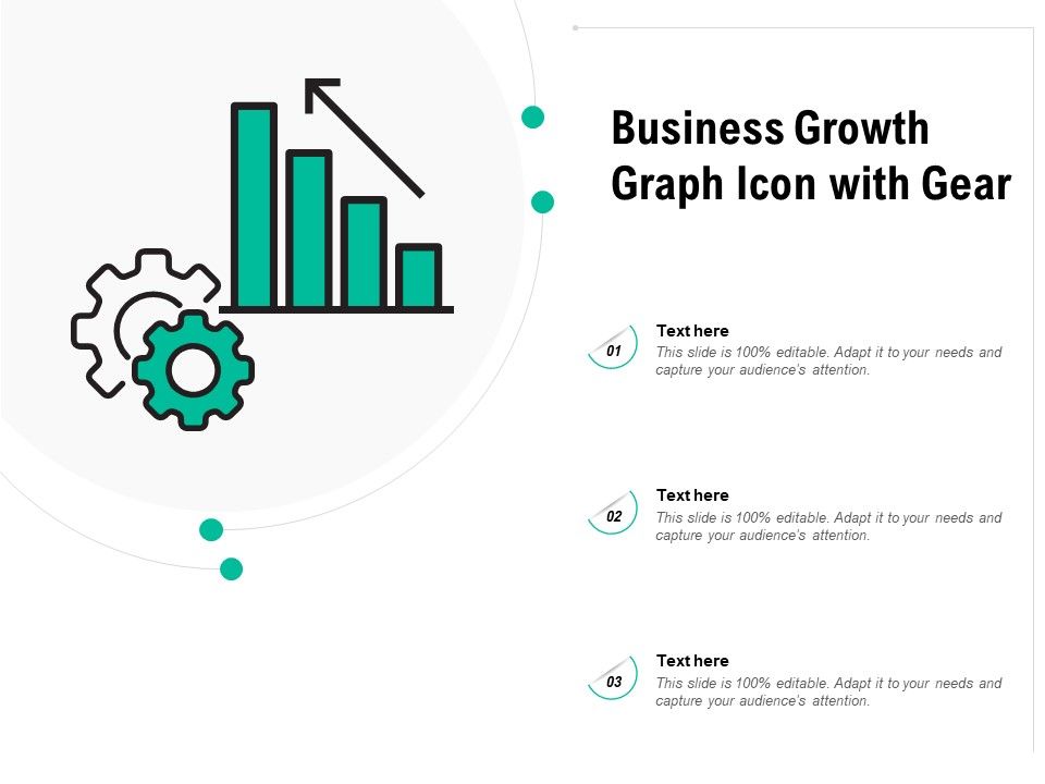 Business_Growth_Graph_Icon_With_Gear_Ppt_PowerPoint_Presentation_Ideas_Clipart_Images_PDF_Slide_1.jpg