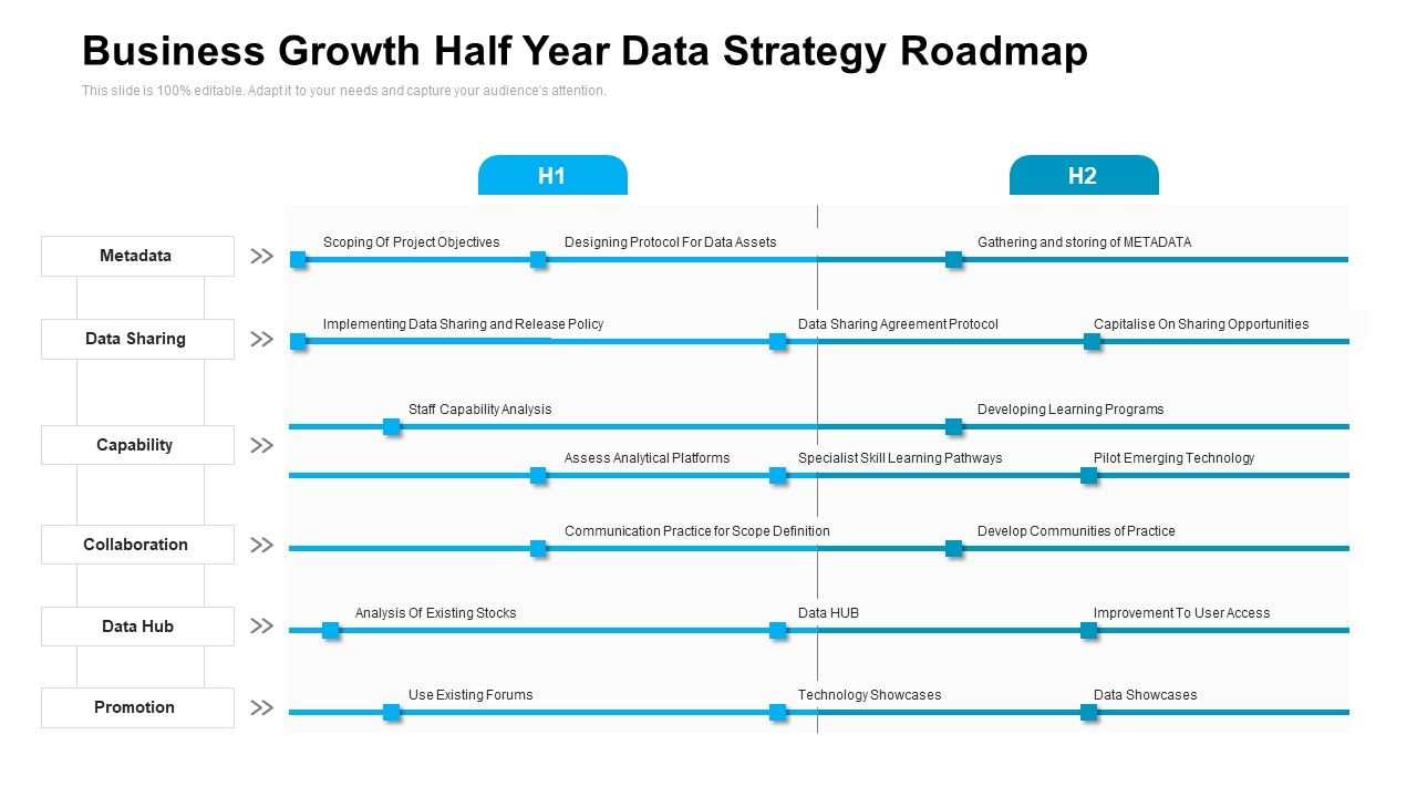 Business_Growth_Half_Year_Data_Strategy_Roadmap_Formats_Slide_1.jpg