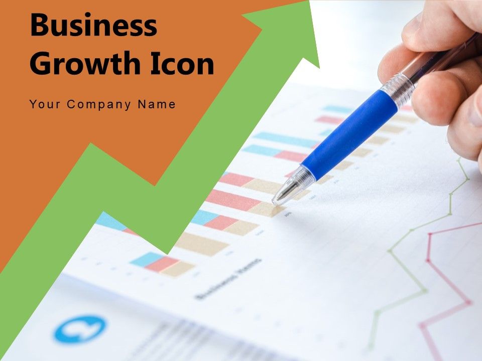 Business_Growth_Icon_Progress_Circle_Arrow_Ppt_PowerPoint_Presentation_Complete_Deck_Slide_1.jpg