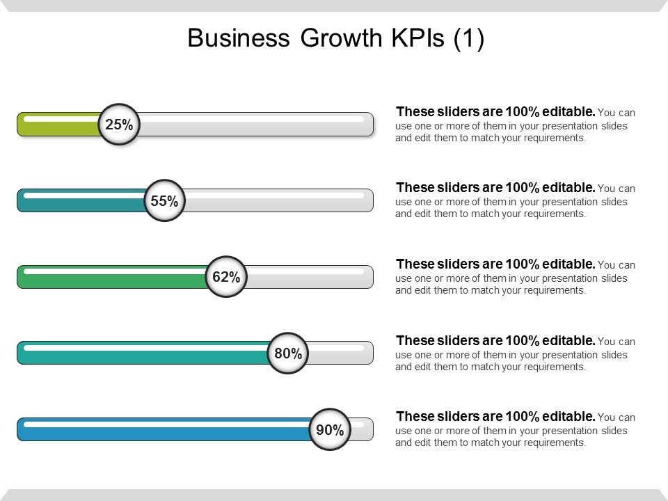 Business_Growth_Kpis_Ppt_PowerPoint_Presentation_File_Good_Slide_1.jpg