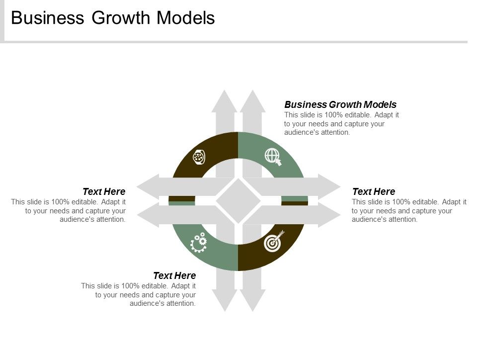 Business_Growth_Models_Ppt_PowerPoint_Presentation_Outline_Slideshow_Cpb_Slide_1.jpg