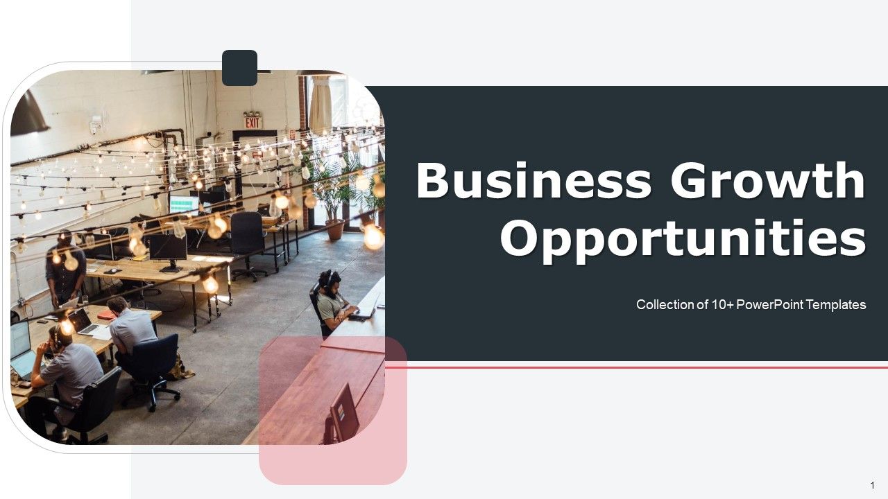 Business_Growth_Opportunities_Ppt_PowerPoint_Presentation_Complete_Deck_With_Slides_Slide_1.jpg