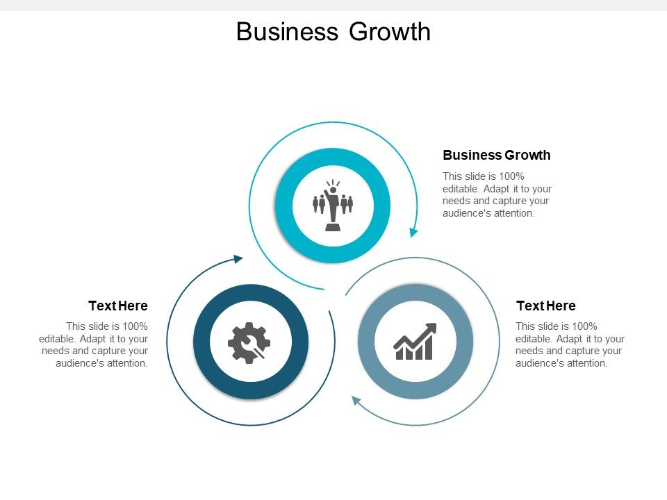 Business_Growth_Ppt_PowerPoint_Presentation_Slides_Graphic_Images_Cpb_Slide_1.jpg