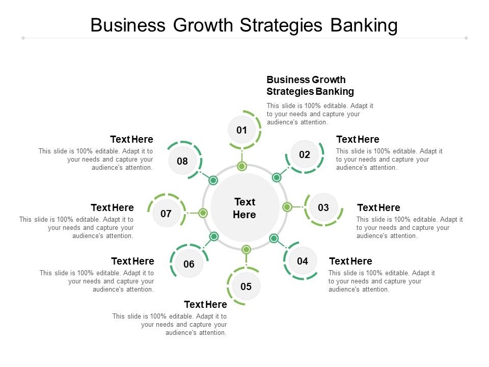 Business_Growth_Strategies_Banking_Ppt_PowerPoint_Presentation_Infographic_Template_Slide_Portrait_Cpb_Slide_1.jpg