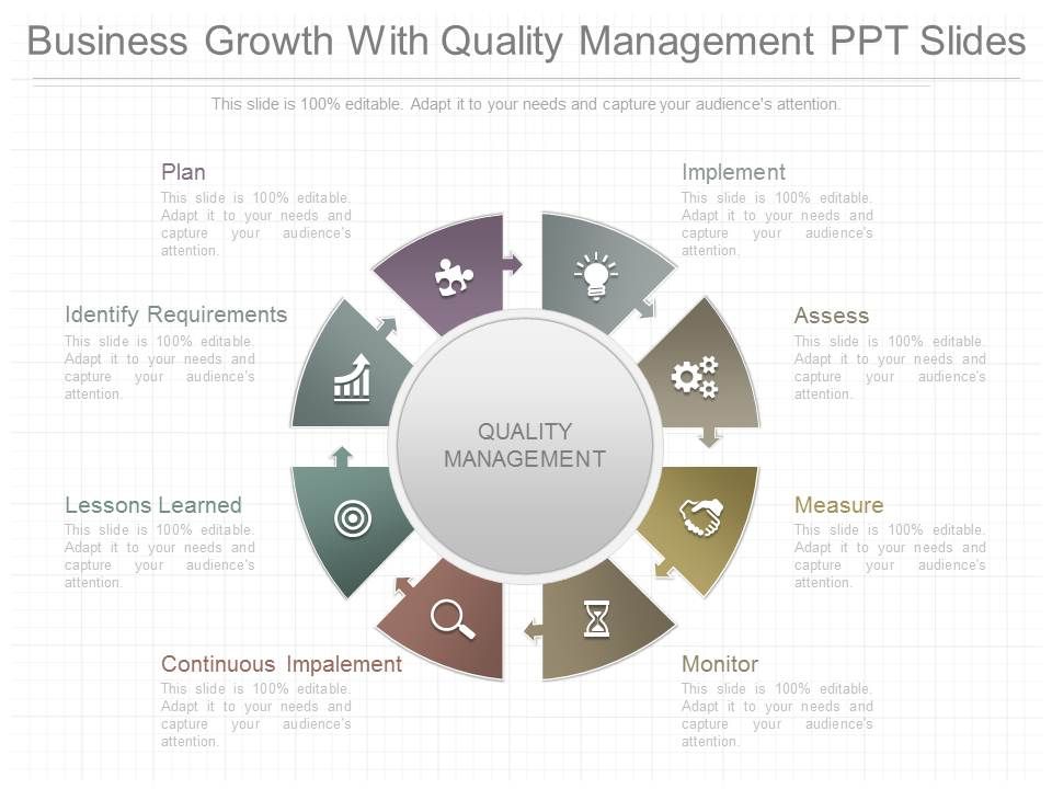 Business_Growth_With_Quality_Management_Ppt_Slides_1.jpg