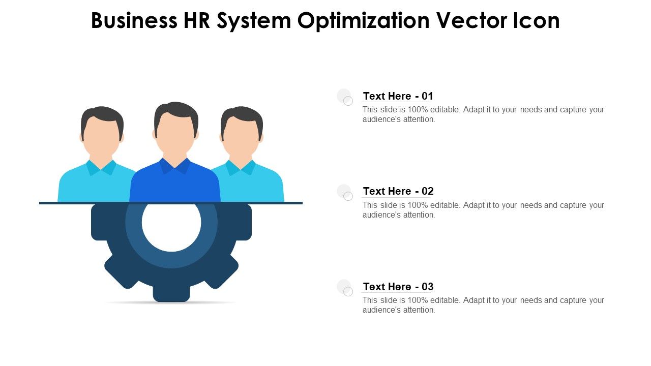 Business_HR_System_Optimization_Vector_Icon_Ppt_Icon_Objects_PDF_Slide_1.jpg
