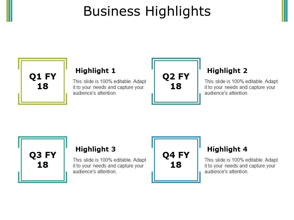 Business_Highlights_Ppt_PowerPoint_Presentation_Pictures_Example_Slide_1.jpg