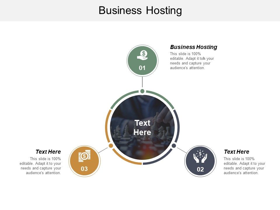Business_Hosting_Ppt_PowerPoint_Presentation_Infographics_Graphics_Cpb_Slide_1.jpg