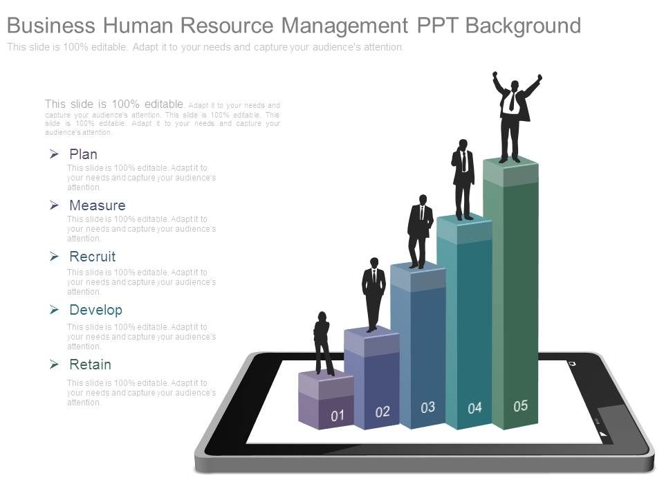Business_Human_Resource_Management_Ppt_Background_1.jpg