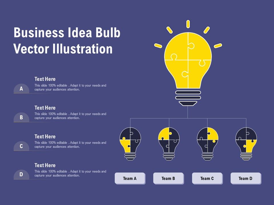 Business_Idea_Bulb_Vector_Illustration_Ppt_PowerPoint_Presentation_Gallery_Themes_Slide_1.jpg