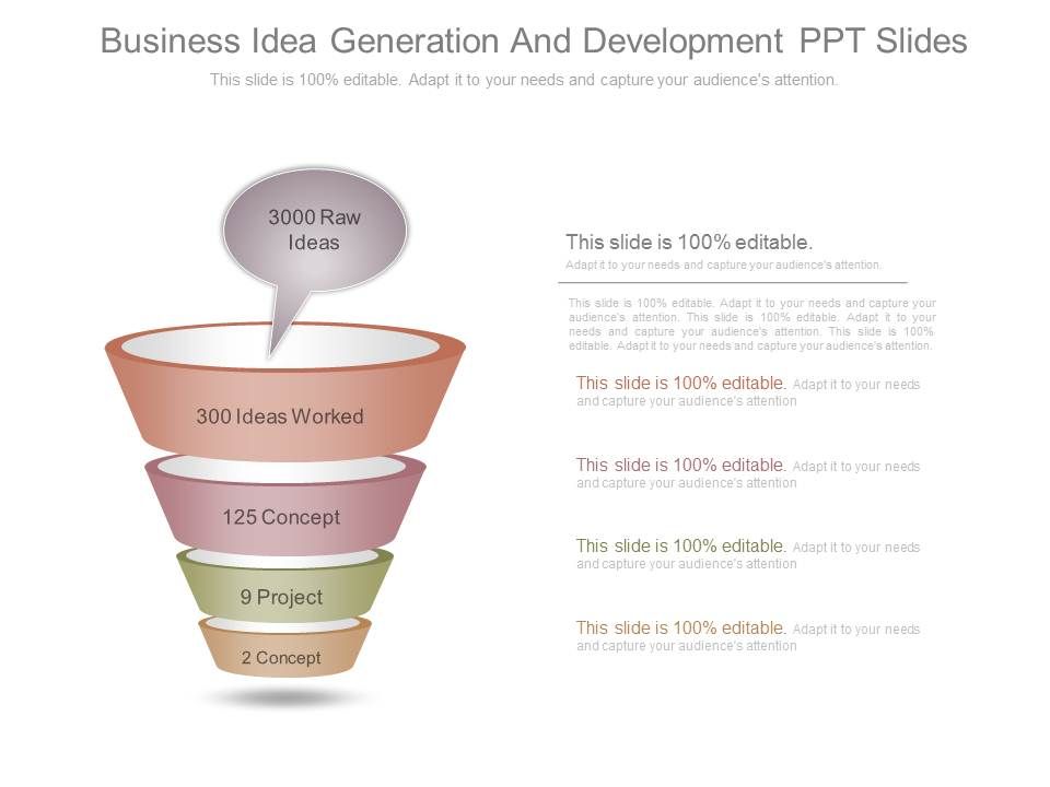 Business_Idea_Generation_And_Development_Ppt_Slides_1.jpg