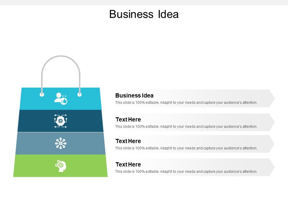 Business_Idea_Ppt_PowerPoint_Presentation_File_Background_Designs_Cpb_Slide_1.jpg