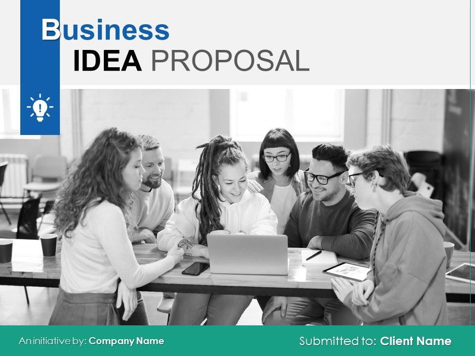 Business_Idea_Proposal_Ppt_PowerPoint_Presentation_Complete_Deck_With_Slides_Slide_1.jpg