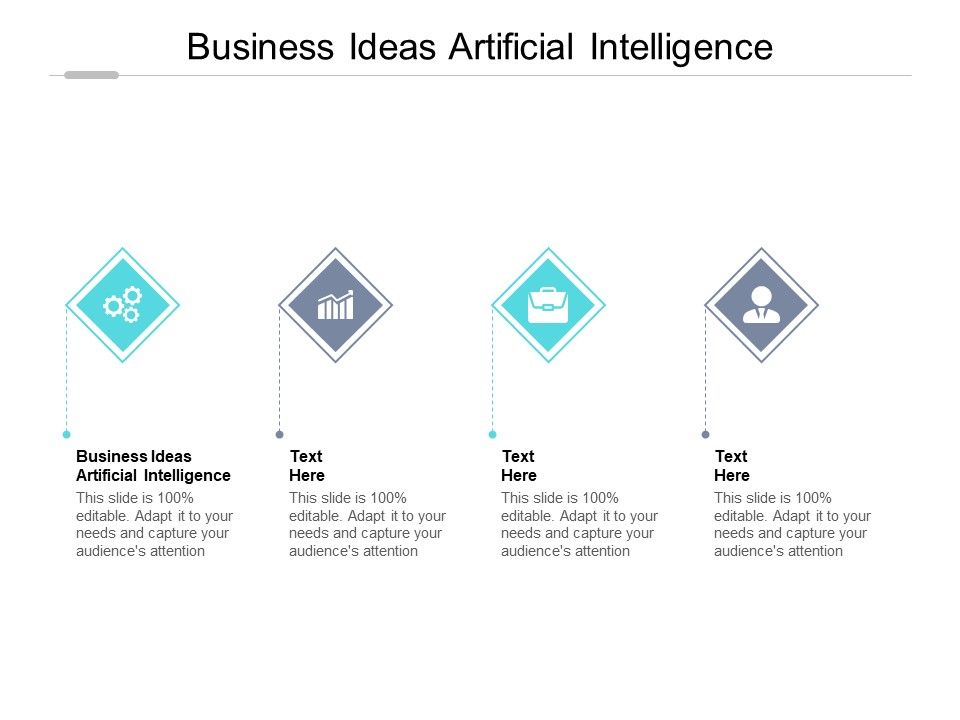 Business_Ideas_Artificial_Intelligence_Ppt_PowerPoint_Presentation_Infographic_Template_Design_Ideas_Cpb_Pdf_Slide_1.jpg