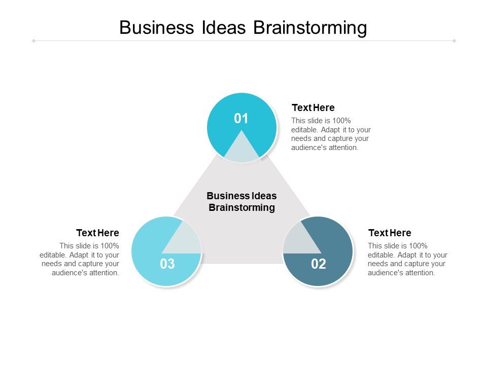 Business_Ideas_Brainstorming_Ppt_PowerPoint_Presentation_Icon_Background_Images_Cpb_Slide_1.jpg