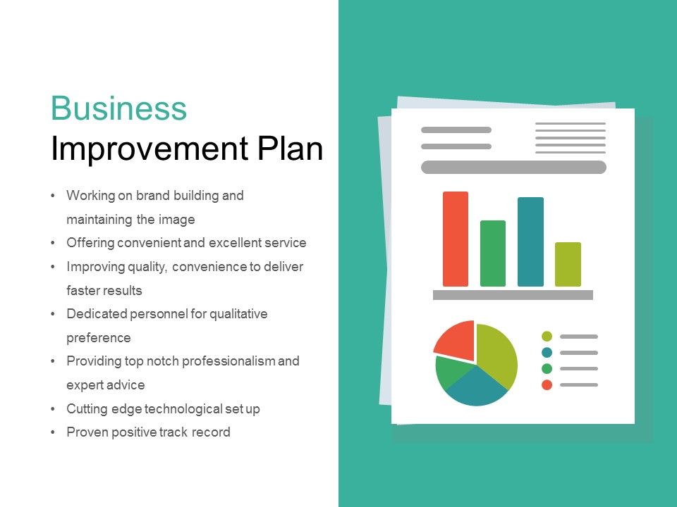 Business_Improvement_Plan_Ppt_PowerPoint_Presentation_Slides_Ideas_Slide_1.jpg
